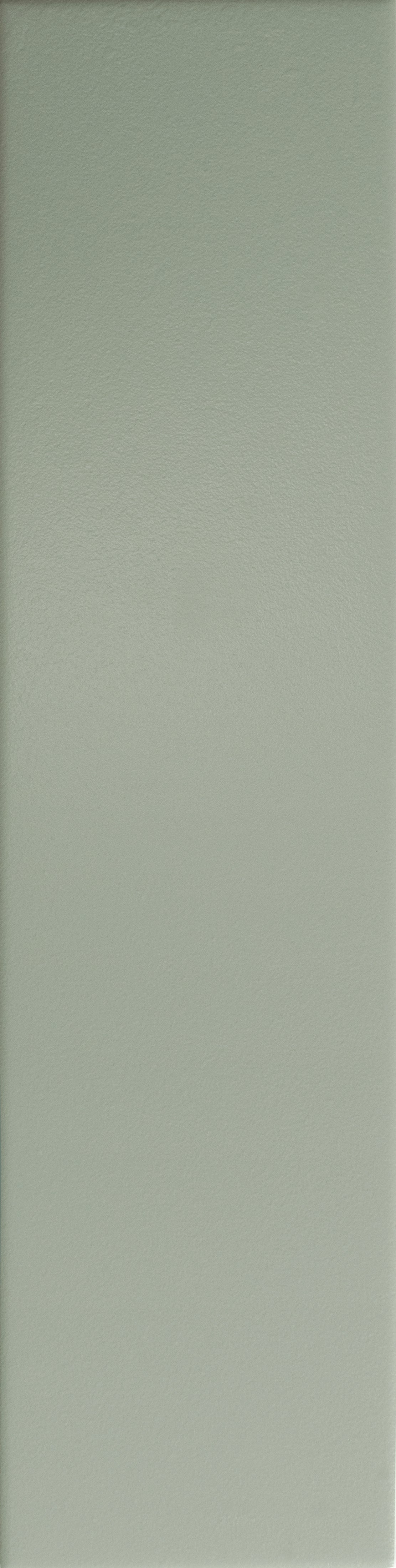 Texiture