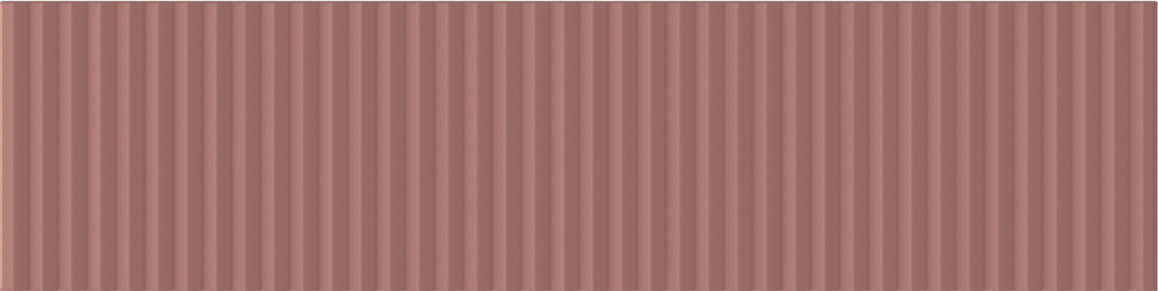 Twin Peaks