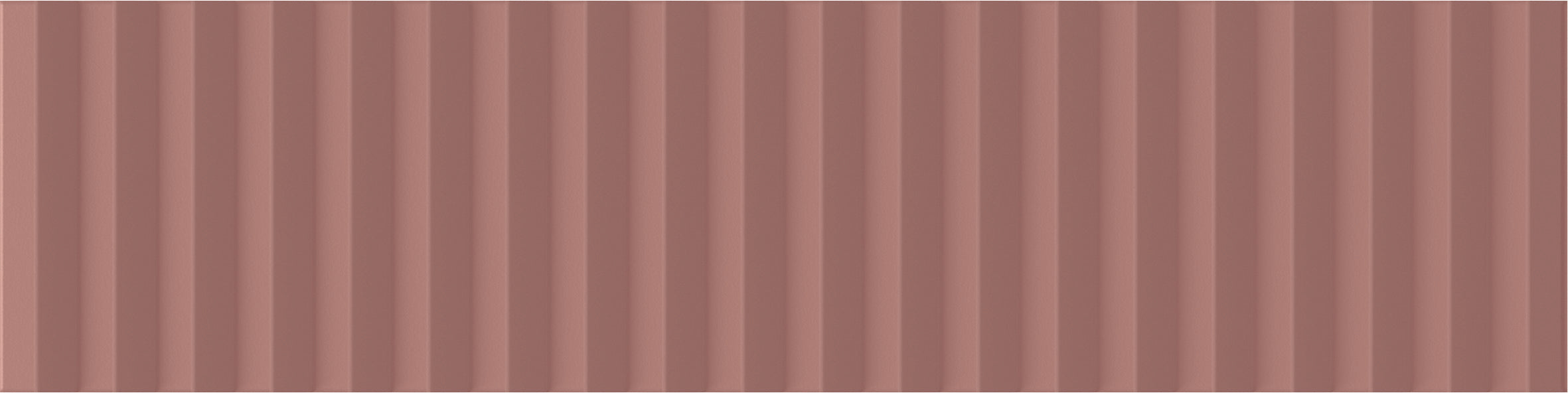 Twin Peaks